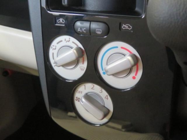 デイズJ(宮崎県)の中古車