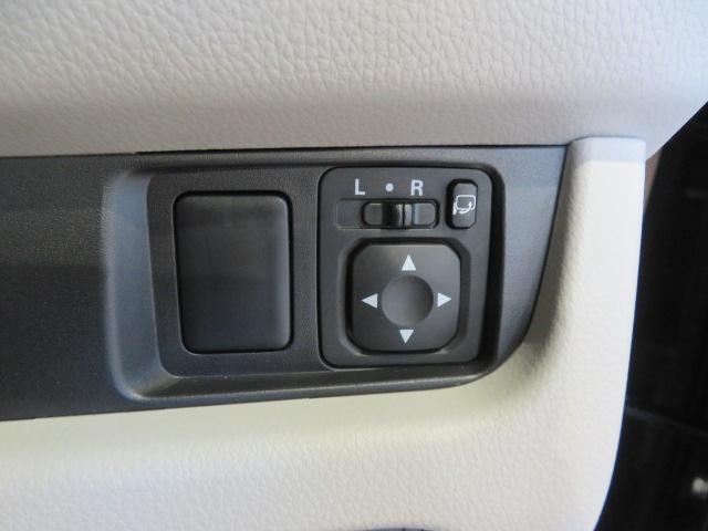 デイズJ(宮崎県)の中古車