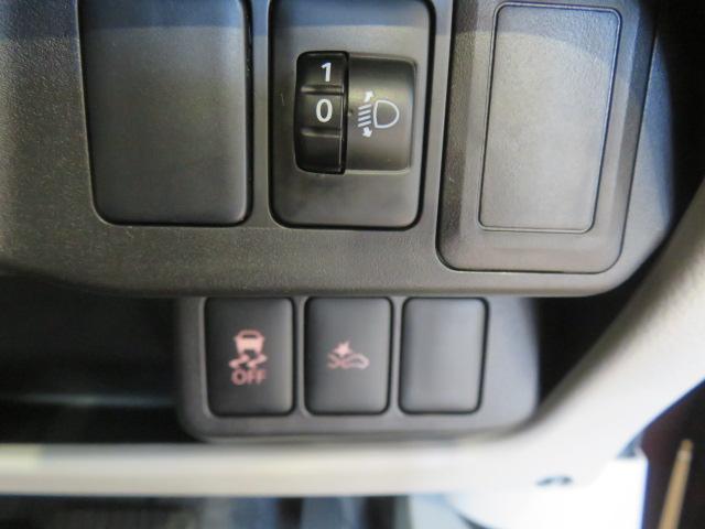 デイズJ(宮崎県)の中古車