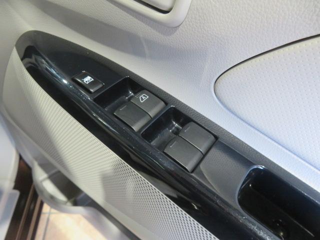 デイズJ(宮崎県)の中古車