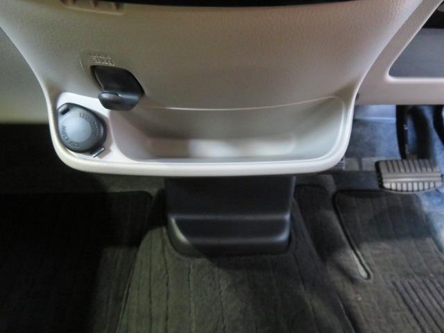 デイズJ(宮崎県)の中古車