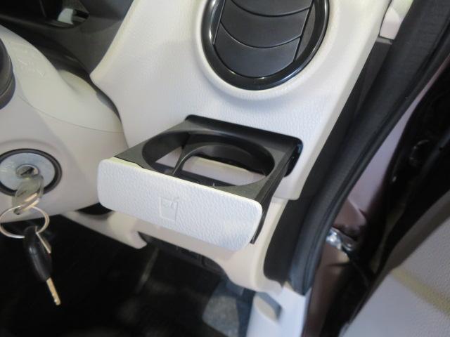 デイズJ(宮崎県)の中古車