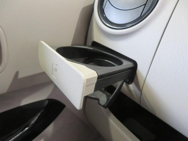 デイズJ(宮崎県)の中古車