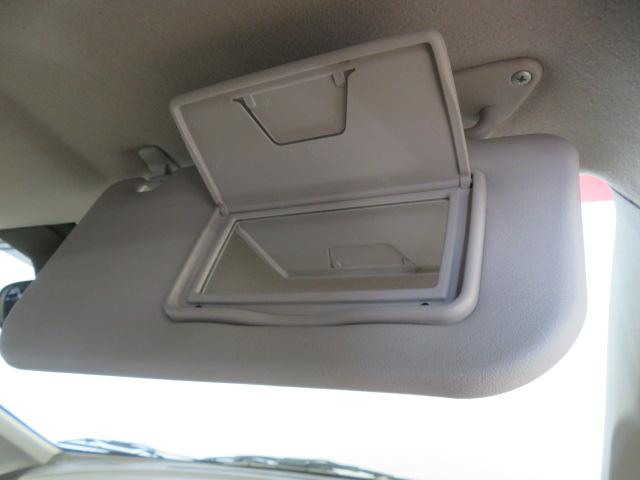 デイズJ(宮崎県)の中古車