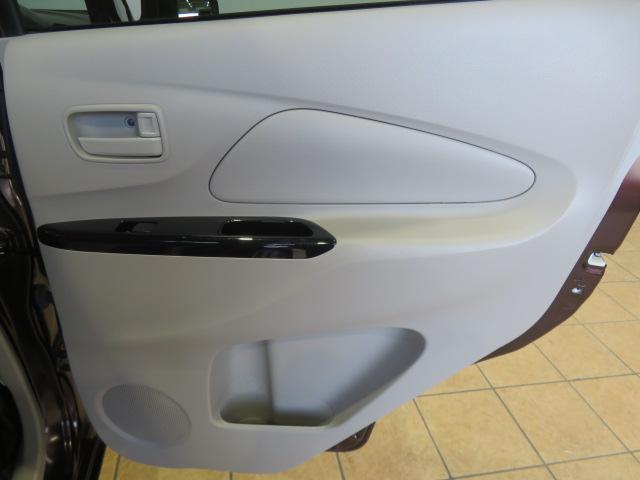 デイズJ(宮崎県)の中古車