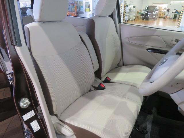 デイズJ(宮崎県)の中古車