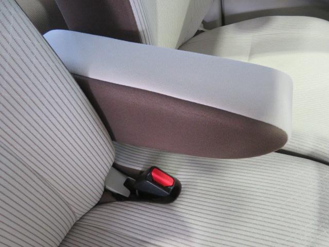 デイズJ(宮崎県)の中古車