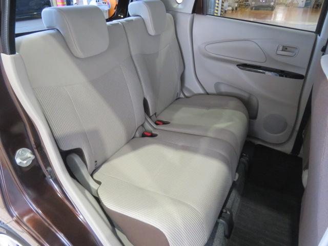 デイズJ(宮崎県)の中古車