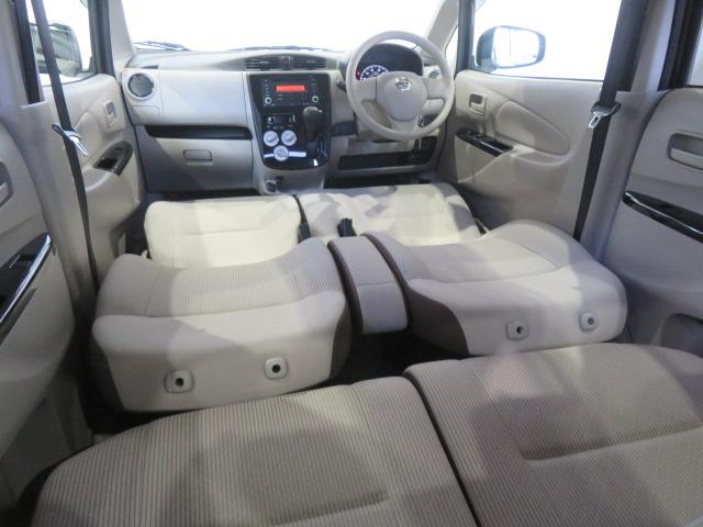 デイズJ(宮崎県)の中古車