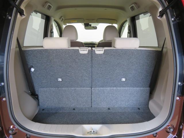 デイズJ(宮崎県)の中古車