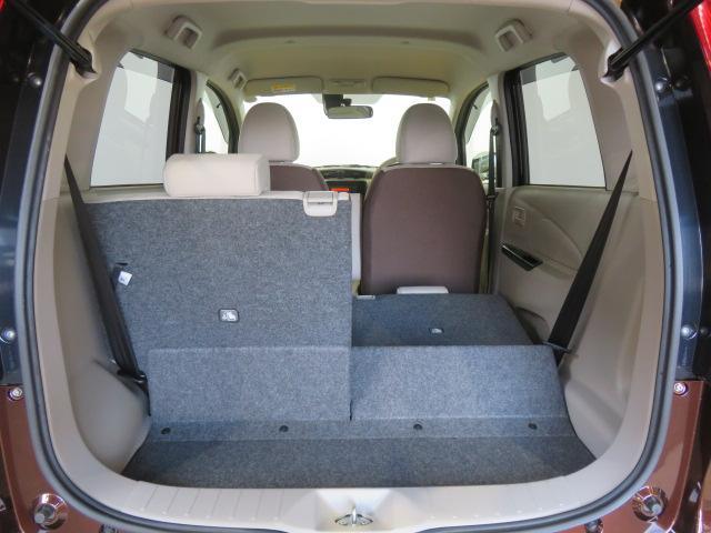 デイズJ(宮崎県)の中古車