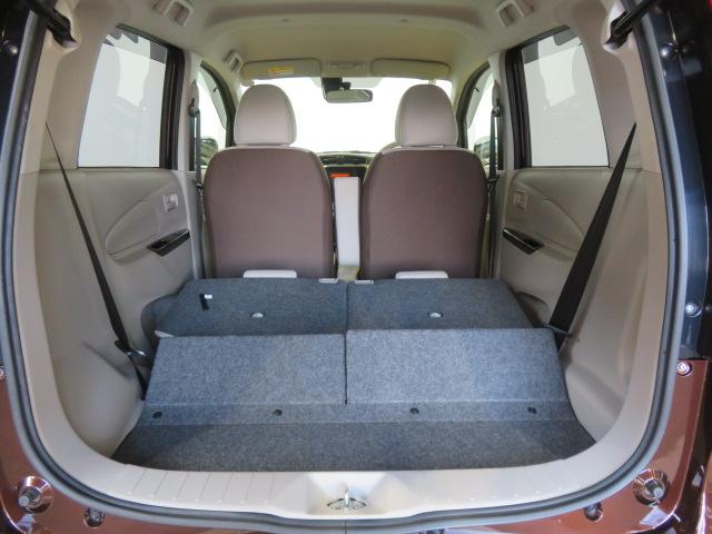 デイズJ(宮崎県)の中古車