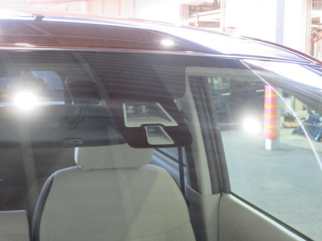 デイズJ(宮崎県)の中古車