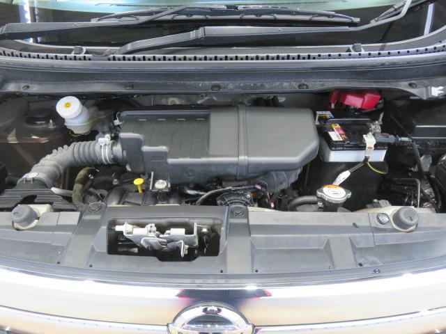 デイズJ(宮崎県)の中古車