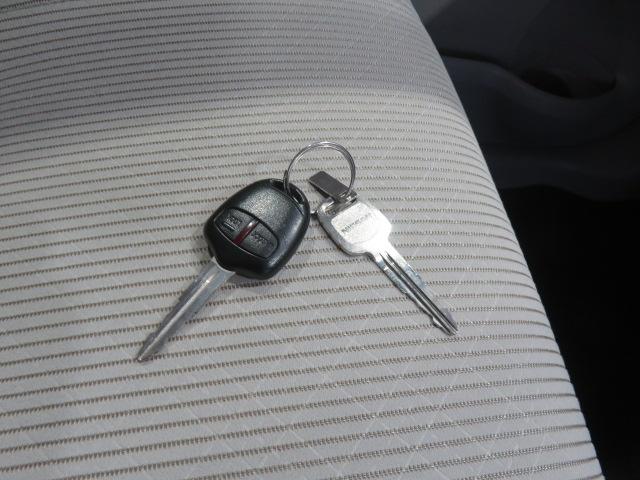 デイズJ(宮崎県)の中古車