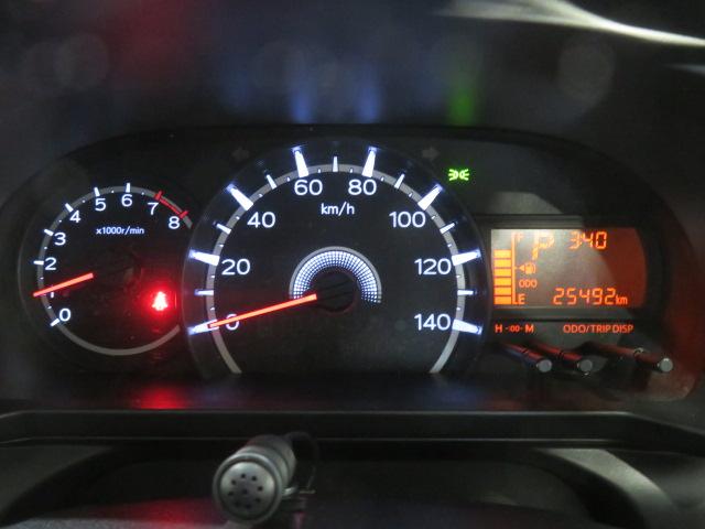 ムーヴXリミテッドII SAIII(宮崎県)の中古車