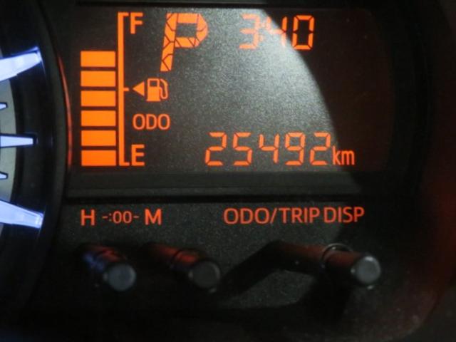 ムーヴXリミテッドII SAIII(宮崎県)の中古車