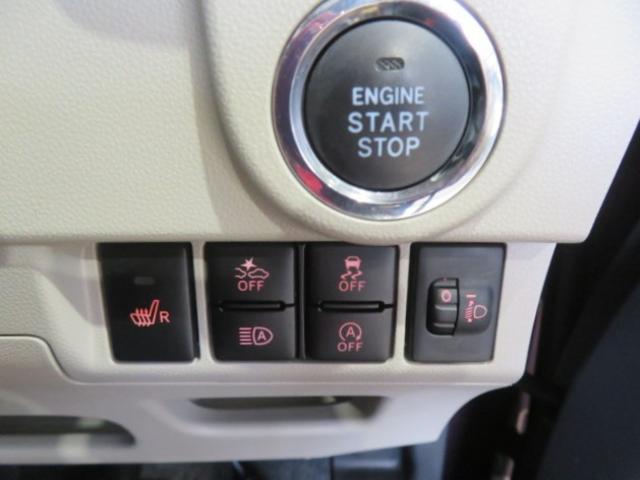 ムーヴXリミテッドII SAIII(宮崎県)の中古車