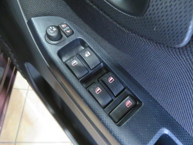 ムーヴXリミテッドII SAIII(宮崎県)の中古車