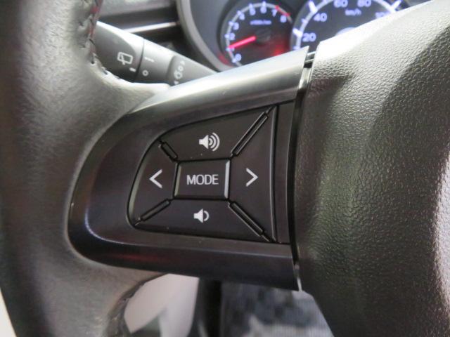 ムーヴXリミテッドII SAIII(宮崎県)の中古車