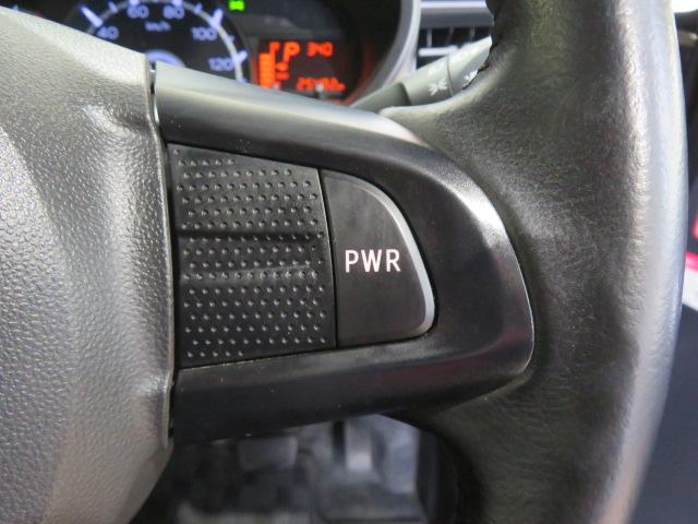 ムーヴXリミテッドII SAIII(宮崎県)の中古車