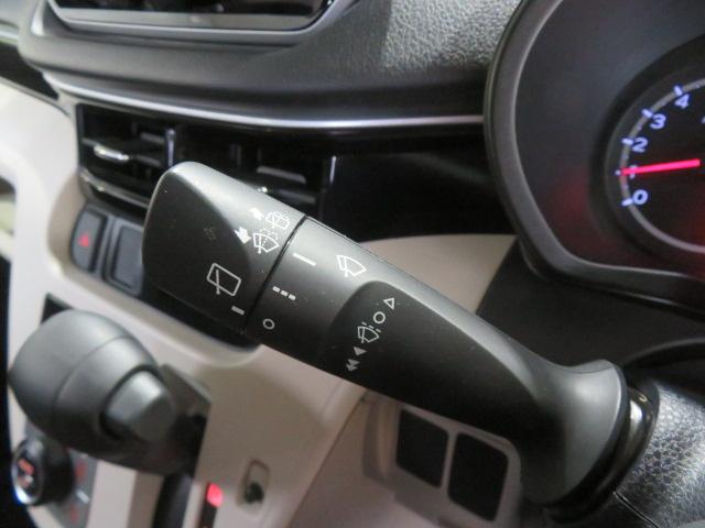 ムーヴXリミテッドII SAIII(宮崎県)の中古車