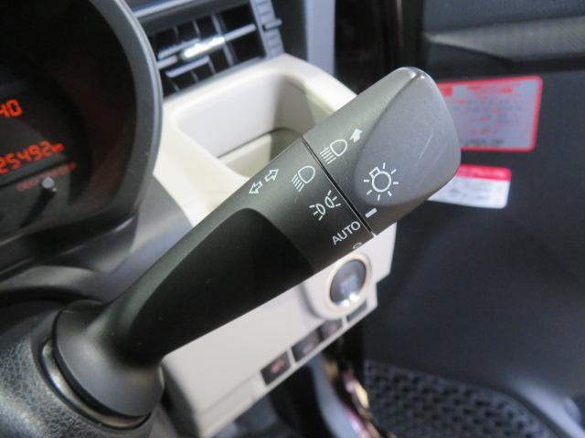 ムーヴXリミテッドII SAIII(宮崎県)の中古車