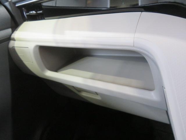 ムーヴXリミテッドII SAIII(宮崎県)の中古車