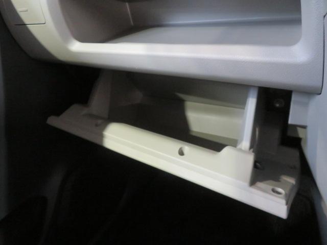 ムーヴXリミテッドII SAIII(宮崎県)の中古車