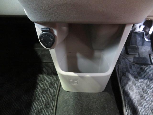 ムーヴXリミテッドII SAIII(宮崎県)の中古車