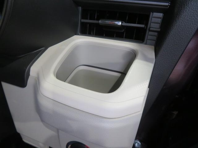 ムーヴXリミテッドII SAIII(宮崎県)の中古車