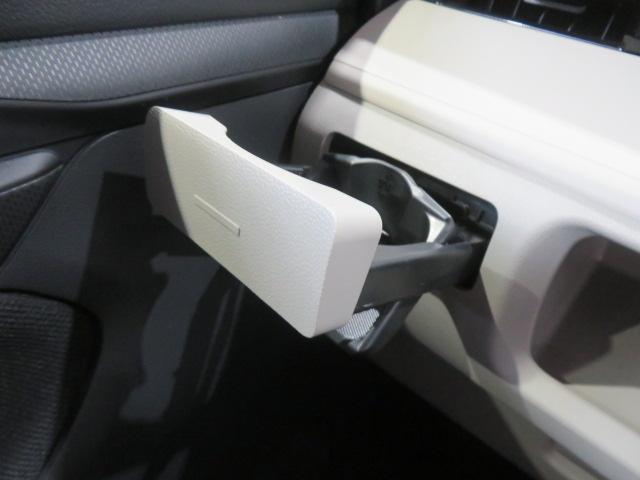 ムーヴXリミテッドII SAIII(宮崎県)の中古車