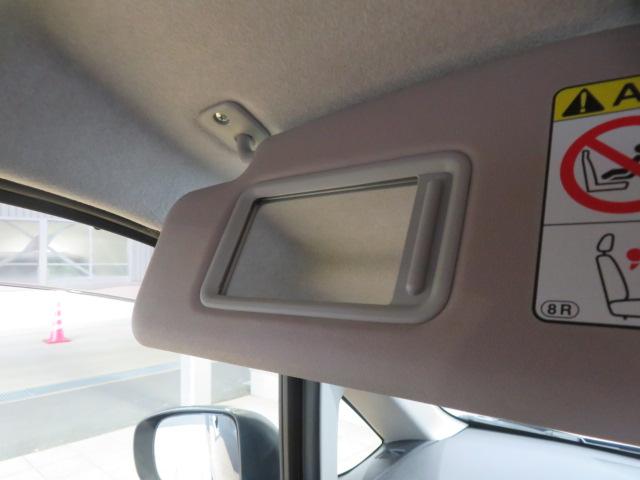 ムーヴXリミテッドII SAIII(宮崎県)の中古車