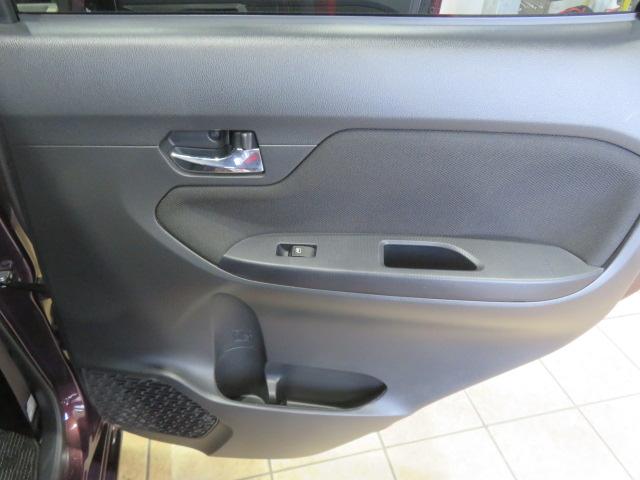 ムーヴXリミテッドII SAIII(宮崎県)の中古車