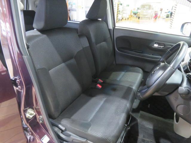 ムーヴXリミテッドII SAIII(宮崎県)の中古車