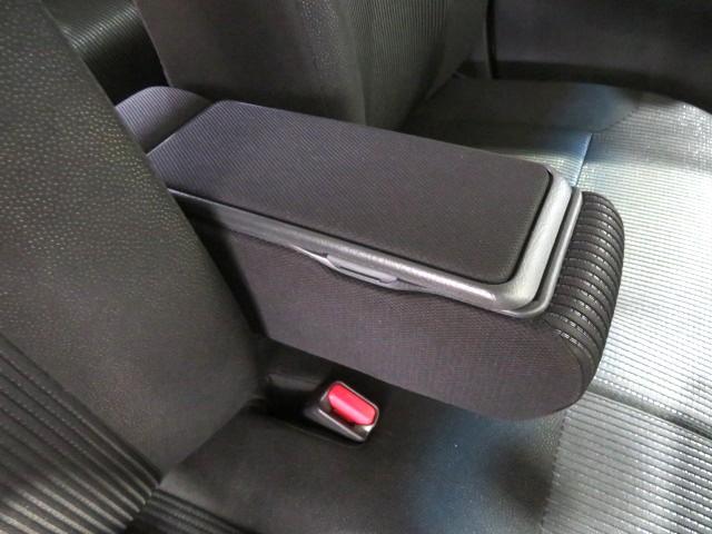 ムーヴXリミテッドII SAIII(宮崎県)の中古車