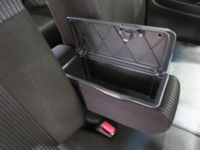 ムーヴXリミテッドII SAIII(宮崎県)の中古車