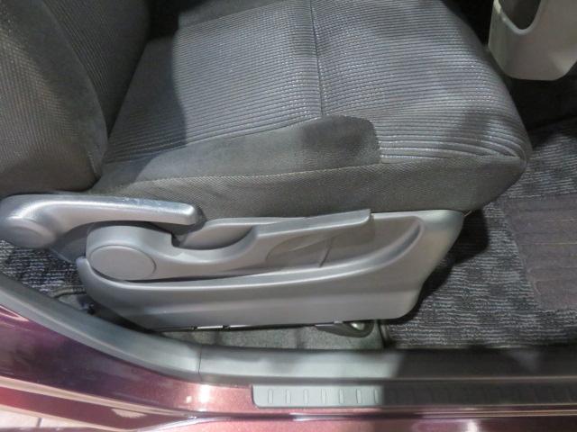 ムーヴXリミテッドII SAIII(宮崎県)の中古車