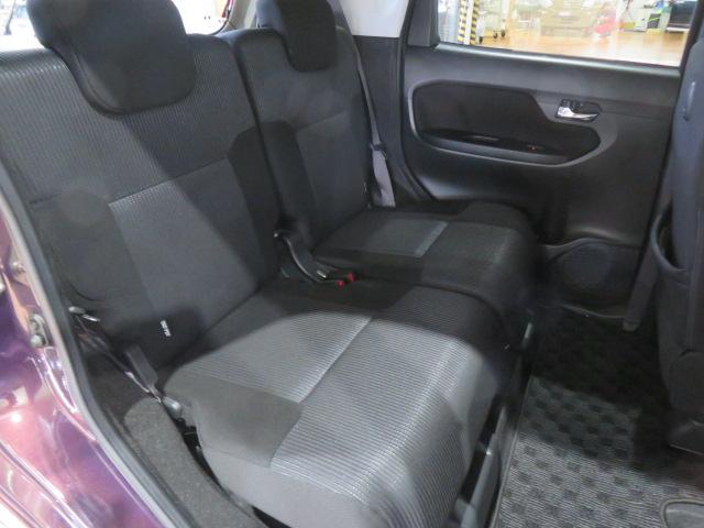 ムーヴXリミテッドII SAIII(宮崎県)の中古車