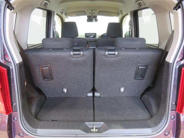 ムーヴXリミテッドII SAIII(宮崎県)の中古車