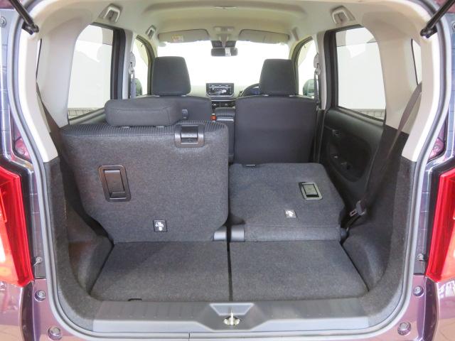 ムーヴXリミテッドII SAIII(宮崎県)の中古車