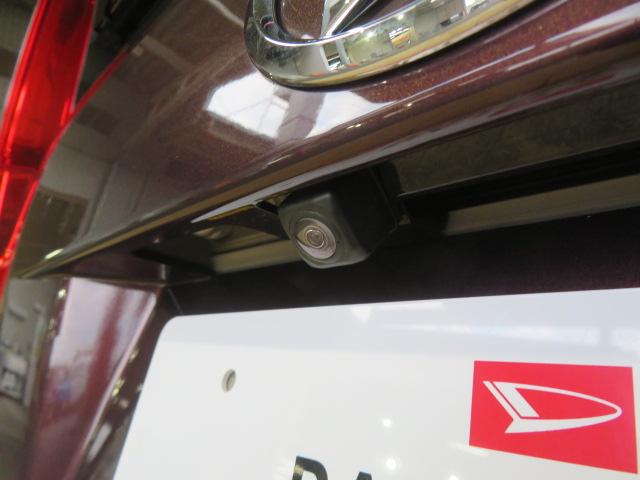 ムーヴXリミテッドII SAIII(宮崎県)の中古車