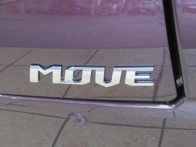 ムーヴXリミテッドII SAIII(宮崎県)の中古車