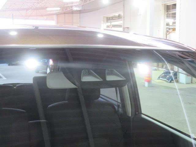 ムーヴXリミテッドII SAIII(宮崎県)の中古車