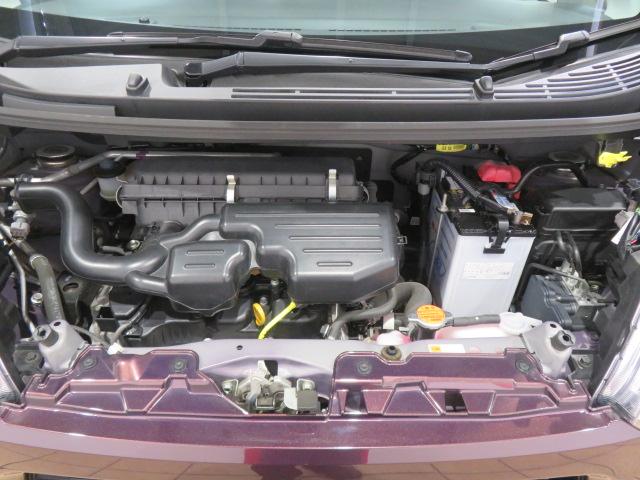 ムーヴXリミテッドII SAIII(宮崎県)の中古車