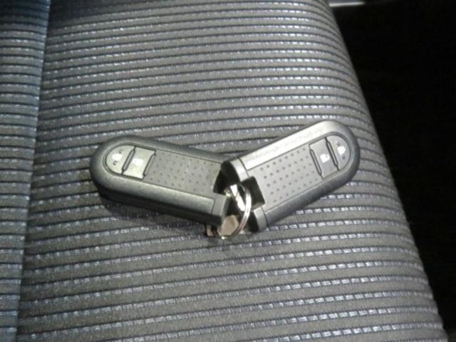 ムーヴXリミテッドII SAIII(宮崎県)の中古車