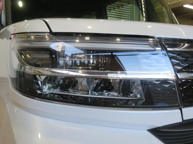 タントカスタムRS(宮崎県)の中古車