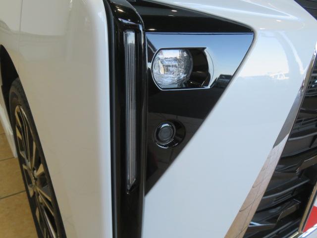 タントカスタムRS(宮崎県)の中古車