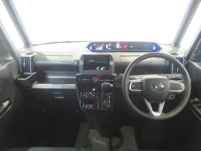 タントカスタムRS(宮崎県)の中古車