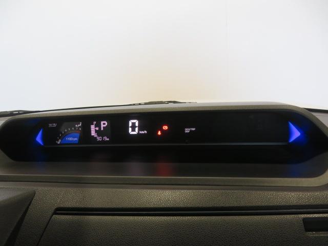 タントカスタムRS(宮崎県)の中古車